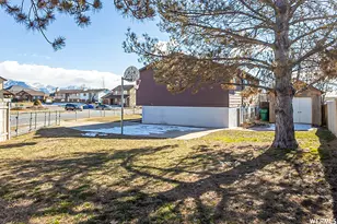 1920 S 200 E, Clearfield, UT 84015 - Photo 19