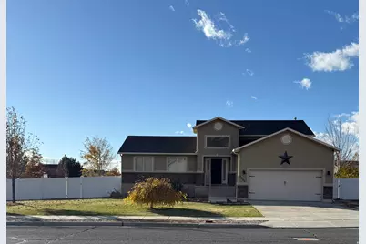 2303 N 300 W, Harrisville, UT 84414 - Photo 1