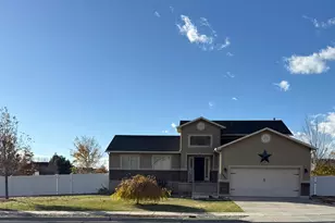 2303 N 300 W, Harrisville, UT 84414 - Photo 1