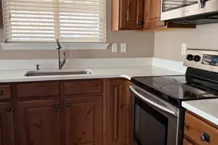 2303 N 300 W, Harrisville, UT 84414 - Photo 9