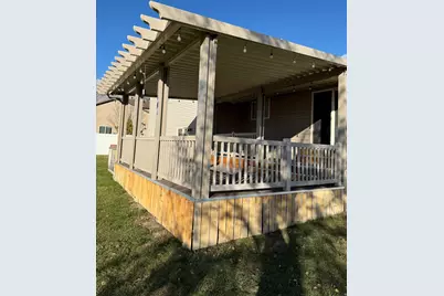 2303 N 300 W, Harrisville, UT 84414 - Photo 33