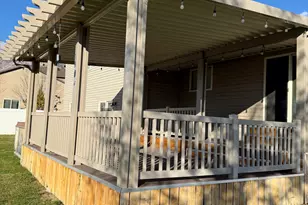 2303 N 300 W, Harrisville, UT 84414 - Photo 33