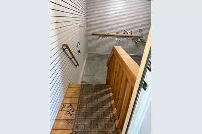 2303 N 300 W, Harrisville, UT 84414 - Photo 25