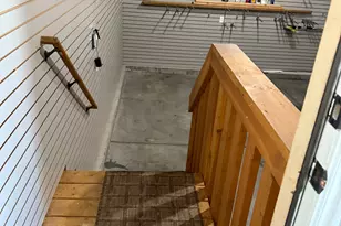 2303 N 300 W, Harrisville, UT 84414 - Photo 25