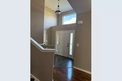 2303 N 300 W, Harrisville, UT 84414 - Photo 3