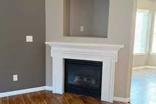 2303 N 300 W, Harrisville, UT 84414 - Photo 5