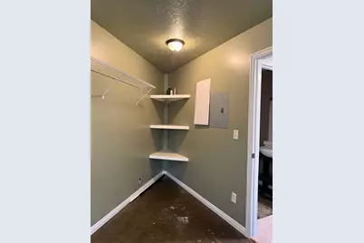 2303 N 300 W, Harrisville, UT 84414 - Photo 27