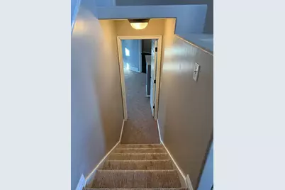 2303 N 300 W, Harrisville, UT 84414 - Photo 21