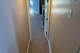 2303 N 300 W, Harrisville, UT 84414 - Photo 21