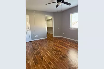 2303 N 300 W, Harrisville, UT 84414 - Photo 13