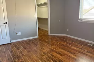 2303 N 300 W, Harrisville, UT 84414 - Photo 13