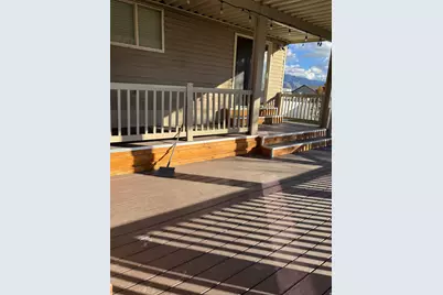 2303 N 300 W, Harrisville, UT 84414 - Photo 31