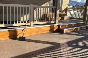 2303 N 300 W, Harrisville, UT 84414 - Photo 31