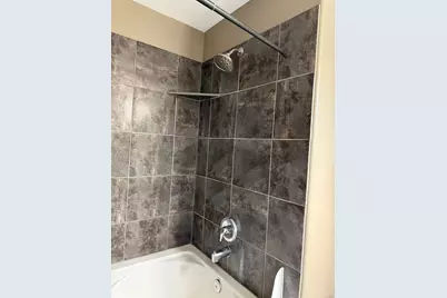 2303 N 300 W, Harrisville, UT 84414 - Photo 17