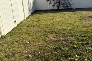 2303 N 300 W, Harrisville, UT 84414 - Photo 35