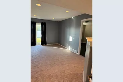 2303 N 300 W, Harrisville, UT 84414 - Photo 23