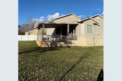 2303 N 300 W, Harrisville, UT 84414 - Photo 37