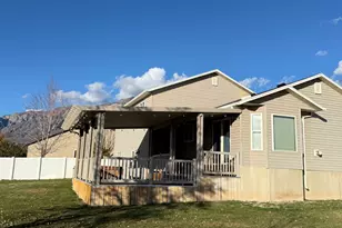 2303 N 300 W, Harrisville, UT 84414 - Photo 37