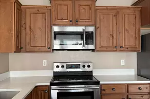 2303 N 300 W, Harrisville, UT 84414 - Photo 7