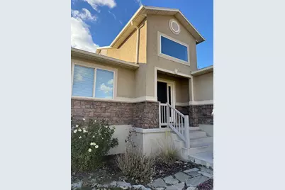 2303 N 300 W, Harrisville, UT 84414 - Photo 29
