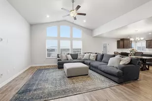 3570 S 5425 W, Hooper, UT 84315 - Photo 5