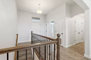 3570 S 5425 W, Hooper, UT 84315 - Photo 17