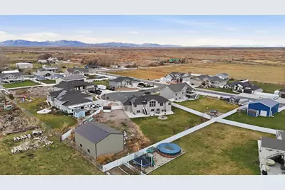 3570 S 5425 W, Hooper, UT 84315 - Photo 49