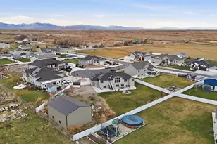 3570 S 5425 W, Hooper, UT 84315 - Photo 49