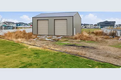 3570 S 5425 W, Hooper, UT 84315 - Photo 41