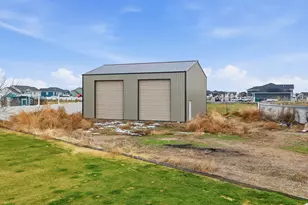 3570 S 5425 W, Hooper, UT 84315 - Photo 41