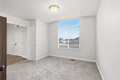 3570 S 5425 W, Hooper, UT 84315 - Photo 19