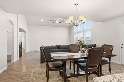 3570 S 5425 W, Hooper, UT 84315 - Photo 15