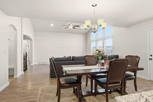 3570 S 5425 W, Hooper, UT 84315 - Photo 15