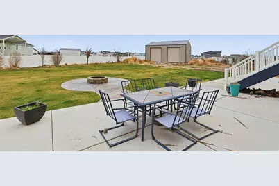 3570 S 5425 W, Hooper, UT 84315 - Photo 33