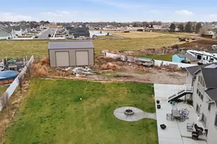 3570 S 5425 W, Hooper, UT 84315 - Photo 37
