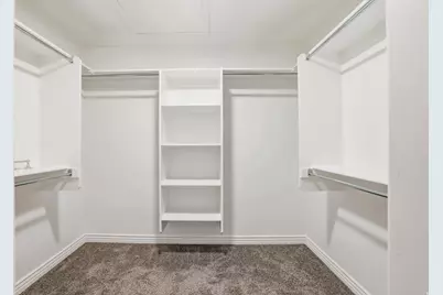 3570 S 5425 W, Hooper, UT 84315 - Photo 25