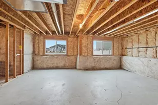 3570 S 5425 W, Hooper, UT 84315 - Photo 31