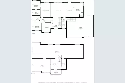 3570 S 5425 W, Hooper, UT 84315 - Photo 57