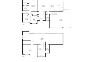 3570 S 5425 W, Hooper, UT 84315 - Photo 57