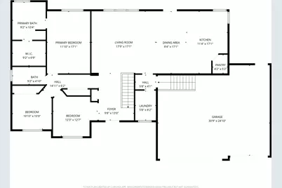 3570 S 5425 W, Hooper, UT 84315 - Photo 55