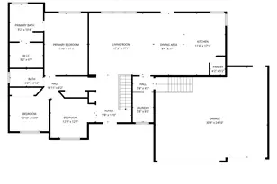 3570 S 5425 W, Hooper, UT 84315 - Photo 55