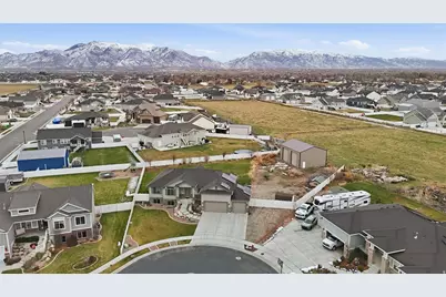 3570 S 5425 W, Hooper, UT 84315 - Photo 47