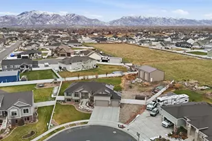 3570 S 5425 W, Hooper, UT 84315 - Photo 47