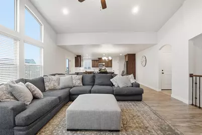 3570 S 5425 W, Hooper, UT 84315 - Photo 7