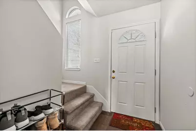 4793 W Barletta Ct S, West Jordan, UT 84084 - Photo 17