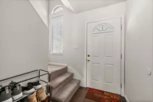 4793 W Barletta Ct S, West Jordan, UT 84084 - Photo 17