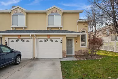 4793 W Barletta Ct S, West Jordan, UT 84084 - Photo 3