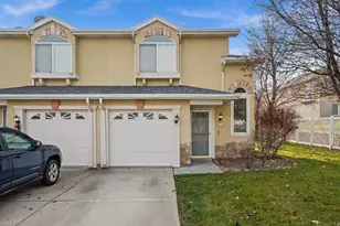 4793 W Barletta Ct S, West Jordan, UT 84084 - Photo 3