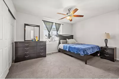 4793 W Barletta Ct S, West Jordan, UT 84084 - Photo 13