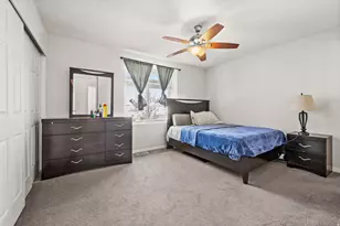 4793 W Barletta Ct S, West Jordan, UT 84084 - Photo 13